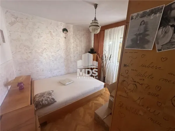 Apartament 3 camere Timișoara - poza 2