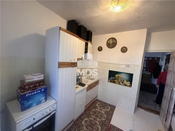 Apartament 3 camere Timișoara - poza 11