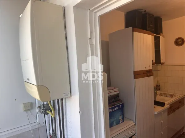 Apartament 3 camere Timișoara - poza 12