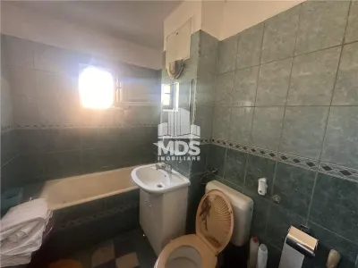 Apartament 3 camere Timișoara - poza 3