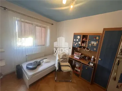 Apartament 3 camere Timișoara - poza 4