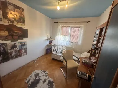 Apartament 3 camere Timișoara - poza 5