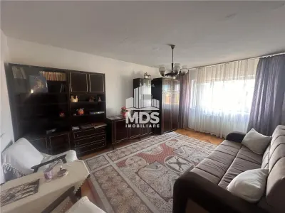 Apartament 3 camere Timișoara - poza 6