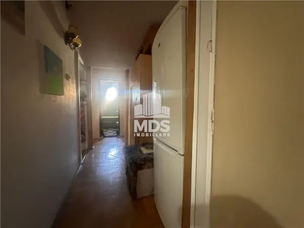 Apartament 3 camere Timișoara - poza 7