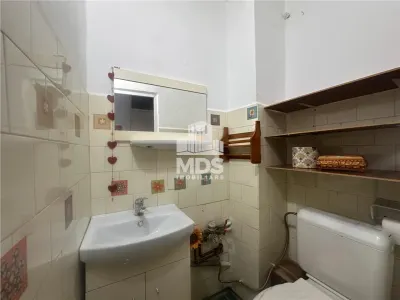 Apartament 3 camere Timișoara - poza 8