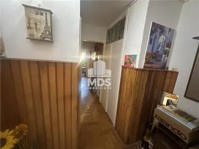 Apartament 3 camere Timișoara - poza 9