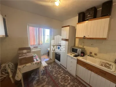 Apartament 3 camere Timișoara - poza 10