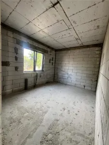 Casa de 4 camere LUMINA - Lumina