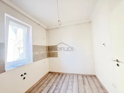 Apartament 2 camere si curte Giroc - Giroc
