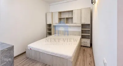 Apartament 1 camera, Calea Dorobantilor - Cluj-Napoca