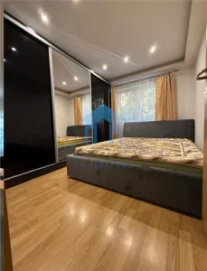 Apartament 3 camere, Marasti - Cluj-Napoca