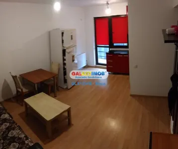 APARTAMENT 2 CAMERE - METROU - Bucuresti
