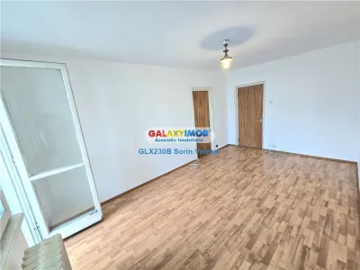 Apartament 2 camere București - poza 1