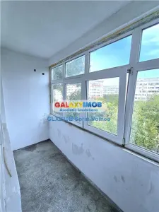 Apartament 2 camere București - poza 12