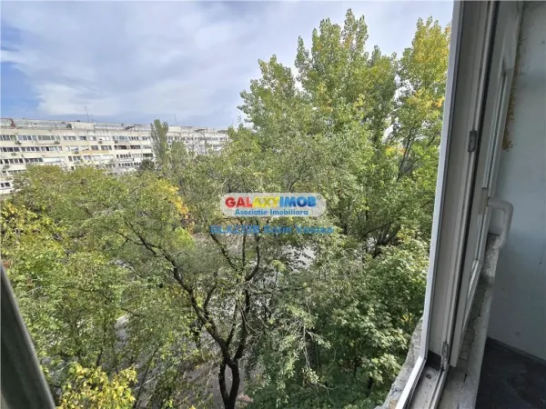 Apartament 2 camere București - poza 14