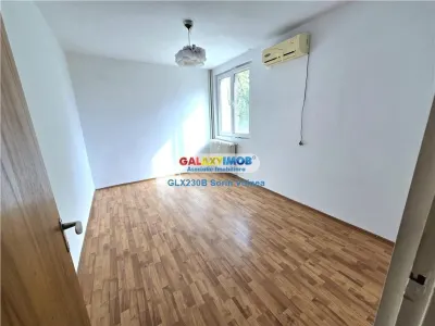 Apartament 2 camere București - poza 3