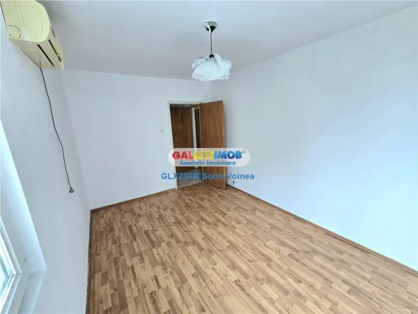 Apartament 2 camere București - poza 4
