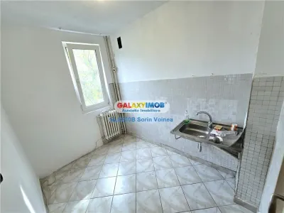 Apartament 2 camere București - poza 5