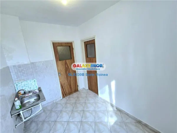 Apartament 2 camere București - poza 6