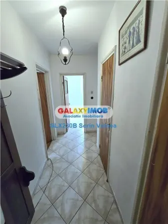 Apartament 2 camere București - poza 9