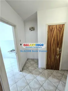 Apartament 2 camere București - poza 10