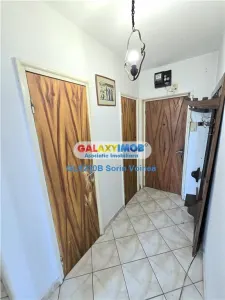 Apartament 2 camere București - poza 11