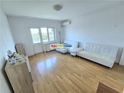 Apartament 3 camere București - poza 2