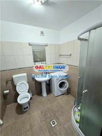 Apartament 3 camere București - poza 11