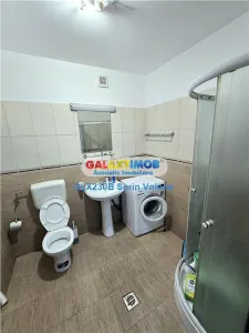 Apartament 3 camere București - poza 11