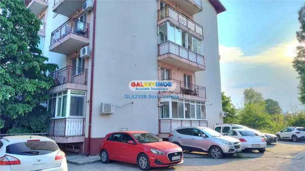 Apartament 3 camere București - poza 16