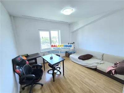Apartament 3 camere București - poza 5