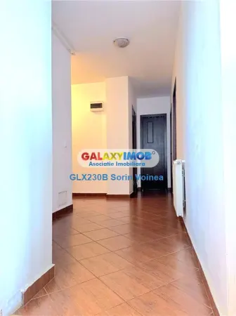 Apartament 3 camere București - poza 24