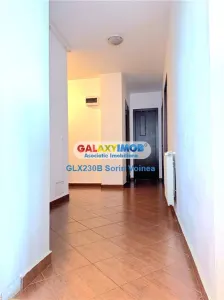 Apartament 3 camere București - poza 24