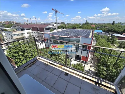 Apartament 3 camere București - poza 14