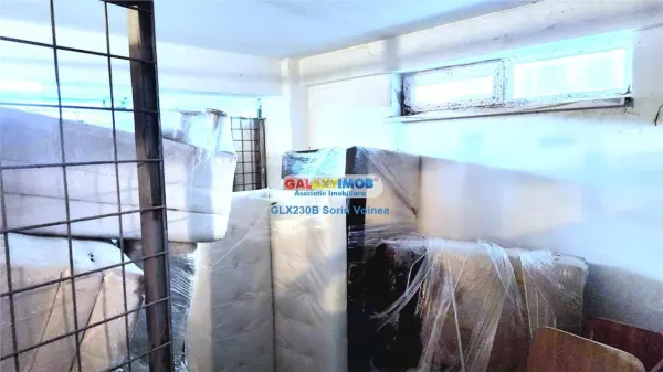 Apartament 3 camere București - poza 19