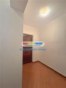 Apartament 3 camere București - poza 28