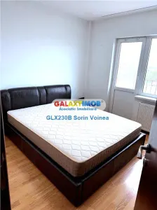 Apartament 3 camere București - poza 30