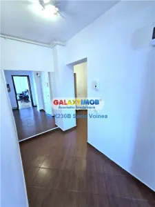 Apartament 3 camere București - poza 8