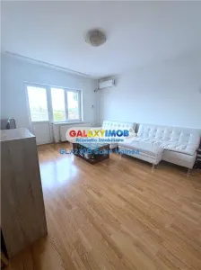 Apartament 3 camere București - poza 32