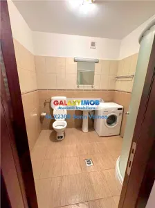 Apartament 3 camere București - poza 33