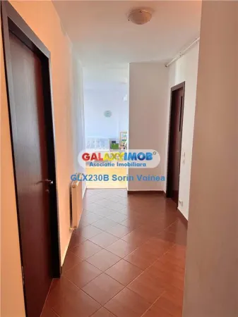 Apartament 3 camere București - poza 34