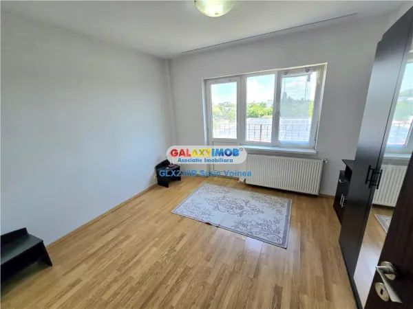 Apartament 3 camere București - poza 6