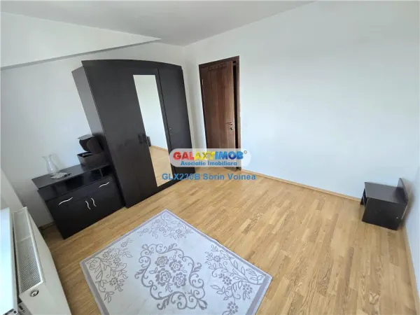 Apartament 3 camere București - poza 7