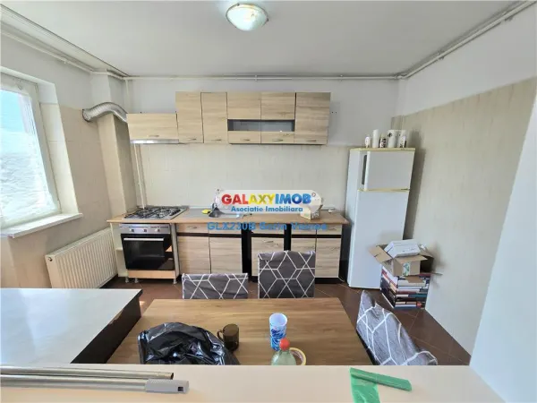 Apartament 3 camere București - poza 4