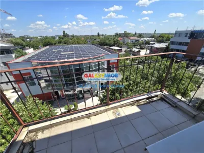 Apartament 3 camere București - poza 9