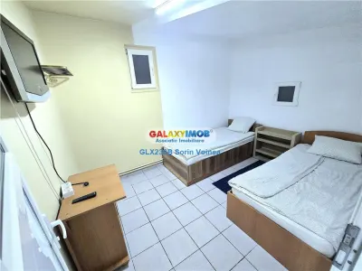 Apartament 4 camere Drumul Taberei Ghencea - Bucuresti