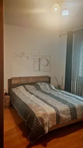GIROCULUI | 3 CAM | DECOMANDAT | 2 BAI | 2 BALCOANE | CENTRALA - Timisoara
