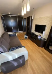 Inchiriere Apartament 2 Camere Semidecomandat Brancoveanu - Bucuresti