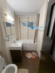 Apartament 3 camere București - poza 3