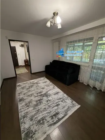 Apartament 3 camere București - poza 7